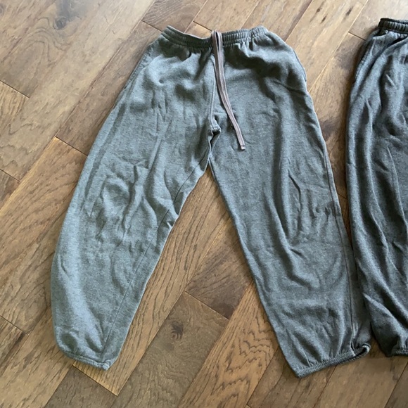 Men’s Joggers (2) - Picture 2 of 6